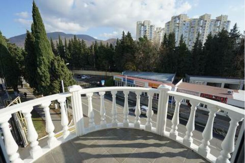 Номер 1, улица Калараша, 93, Лазаревское - Фотография 6