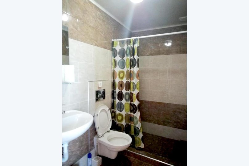 WHITE ROOMS, Пихтовый переулок, 32, Адлер, Мирный, Сочи - Фотография 4