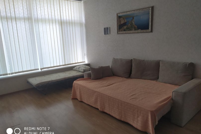 Дом, 90 кв.м. на 5 человек, 1 спальня, улица Ленина, 146, Коктебель - Фотография 5