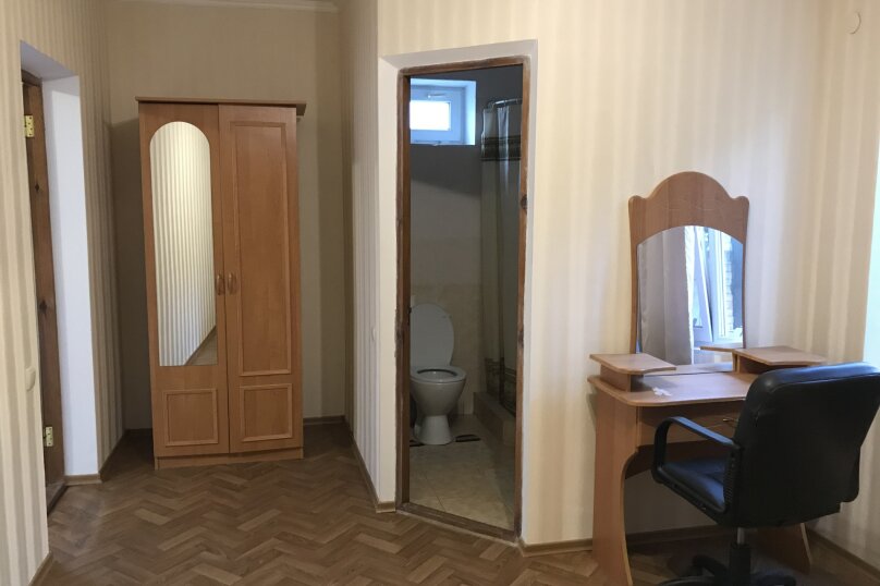 "Мерджан", Ашик Умера, 2 на 4 номера - Фотография 23