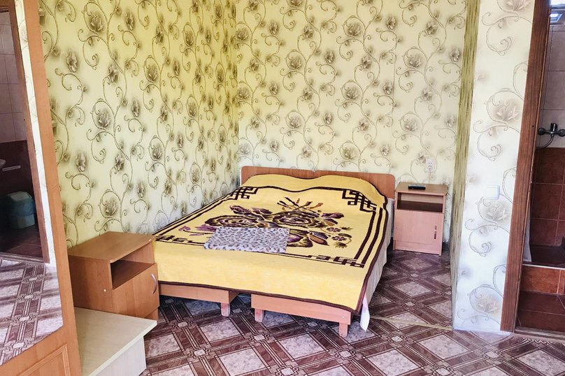 "Мерджан", Ашик Умера, 2 на 4 номера - Фотография 14