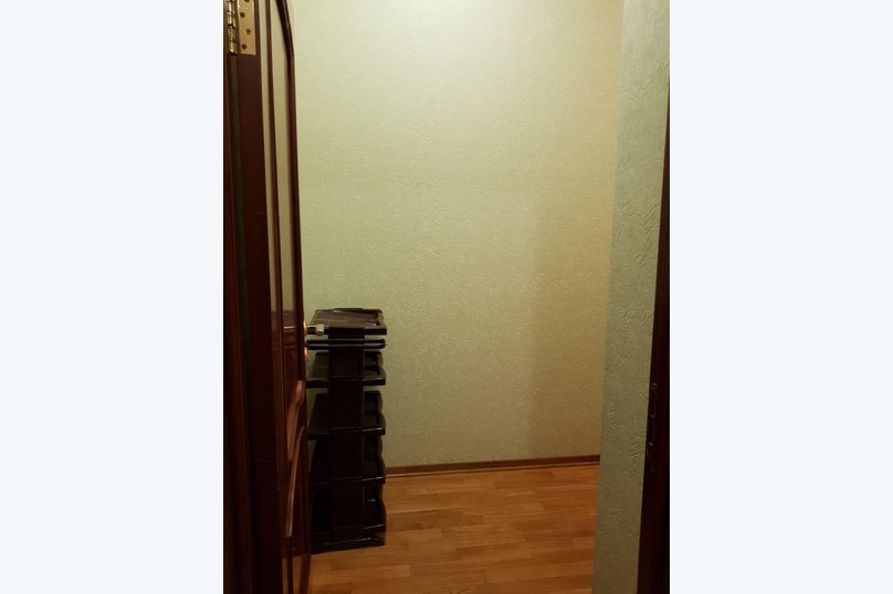 Гостевой дом "Ирина", Кореизское шоссе, 10 б на 6 комнат - Фотография 43