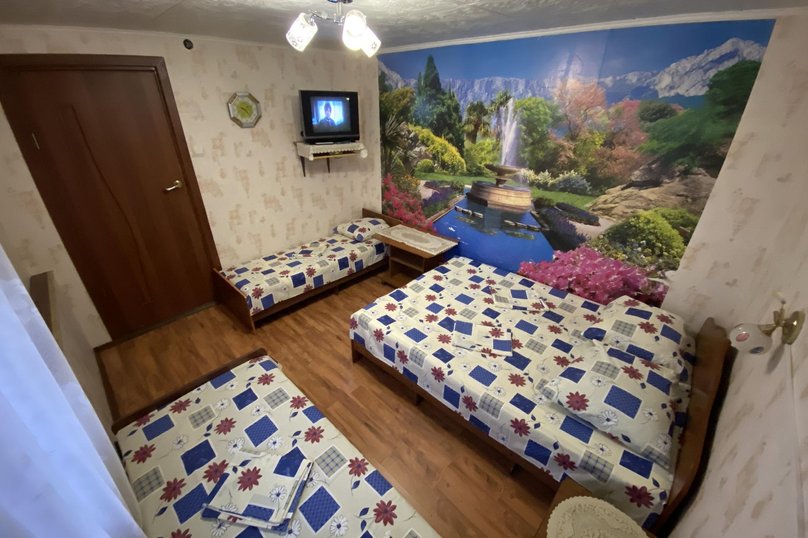 Номер 1, Пролетарская, 84А, Кабардинка - Фотография 2