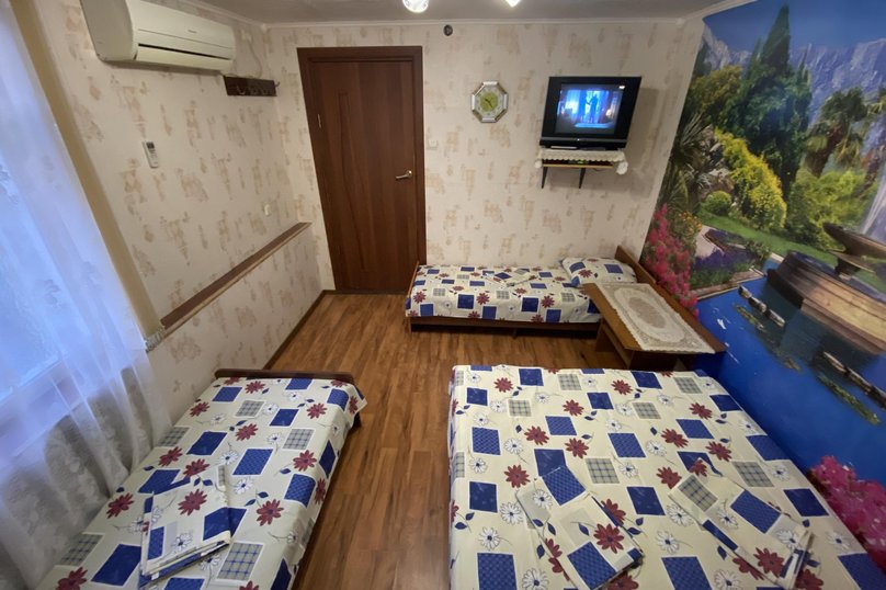 Номер 1, Пролетарская, 84А, Кабардинка - Фотография 3