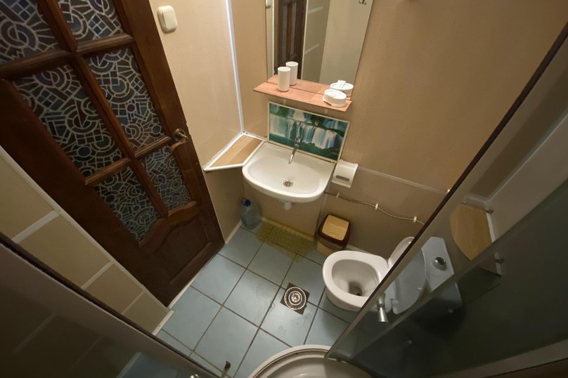 Номер 1, Пролетарская, 84А, Кабардинка - Фотография 5