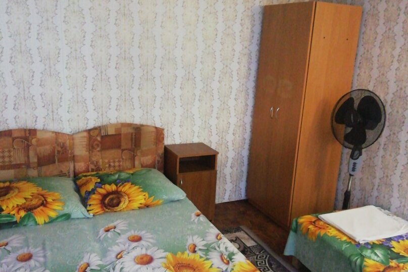 Гостевой дом "На Приморской 39", Приморская, 39 на 9 комнат - Фотография 64