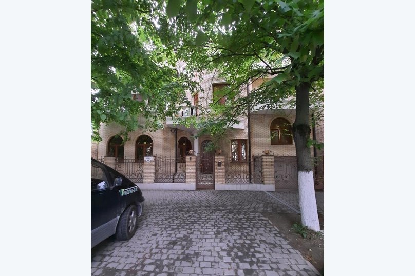 Мини-отель "Villa Marina", улица Ленина, 60-А на 7 номеров - Фотография 26