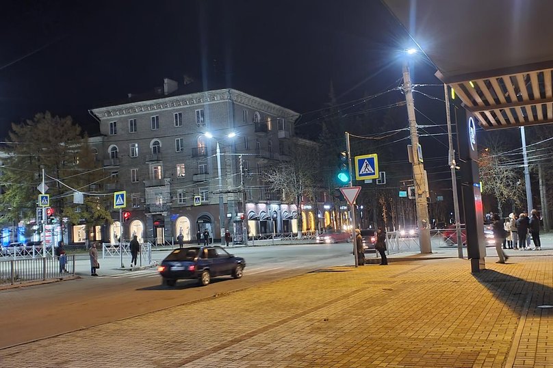 1-комн. квартира, 40 кв.м. на 4 человека, улица 3 Интернационала, 6А, Брянск - Фотография 22